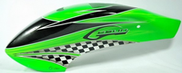 h9019-goblin-570-canopy-racing-green-small.png