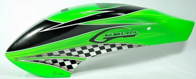 h9019-goblin-570-canopy-racing-green.png