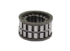 hc602-g-s.jpg hc602-g-s.jpg