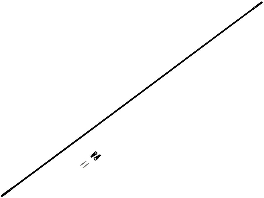 hc711-s.jpg