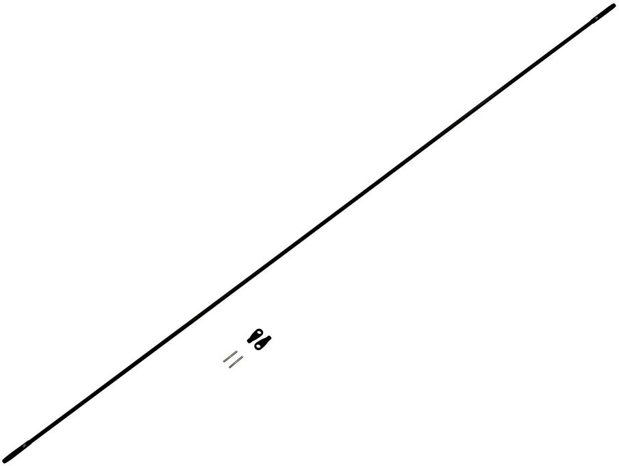hc718-s.jpg hc718-s.jpg