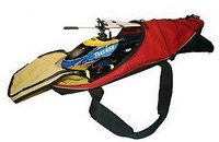 helicopter-carry-bag-450-tmb.jpg