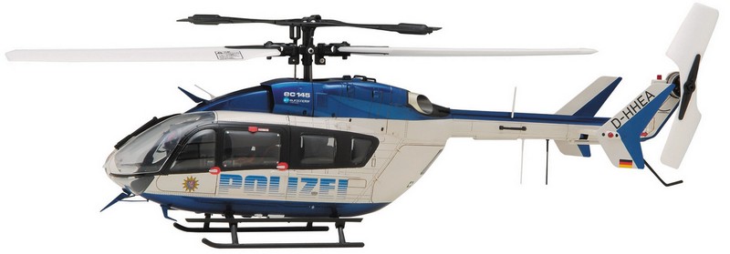 hirobo-ec145-polizei-1-large.jpg