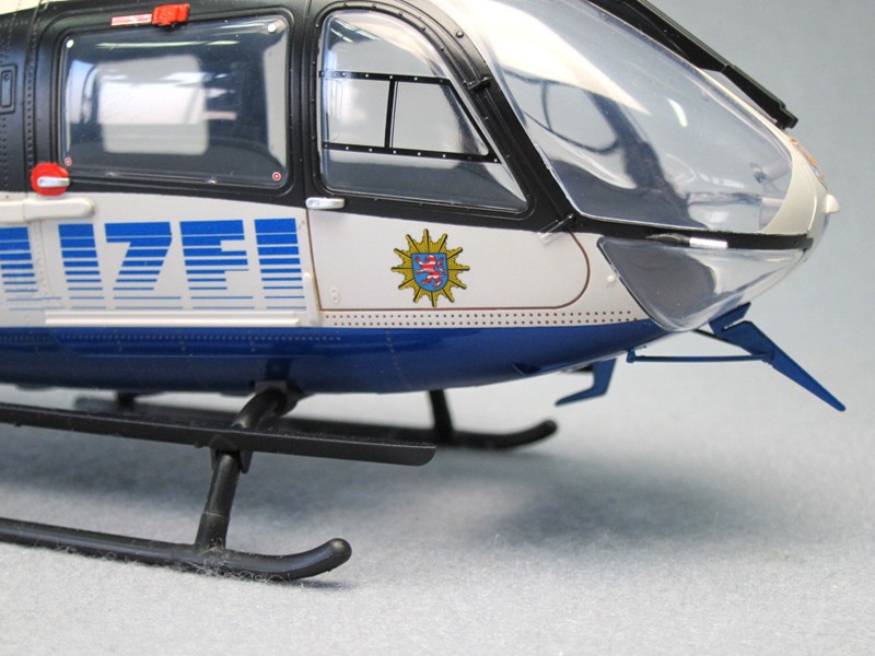 hirobo-ec145-polizei-2-large.jpg