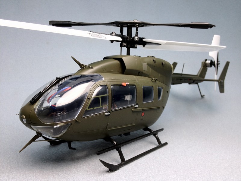 hirobo-uh-72a-auperscale-large.jpg