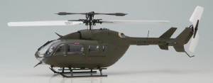 hirobo-uh-72a-detail.jpg