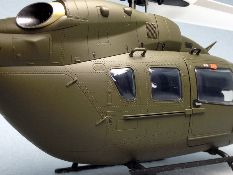 hirobo-uh-72a-superscale-1-large.jpg
