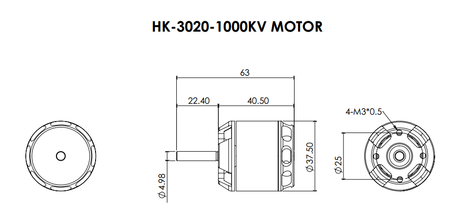 hk-3020-1000-specs.png