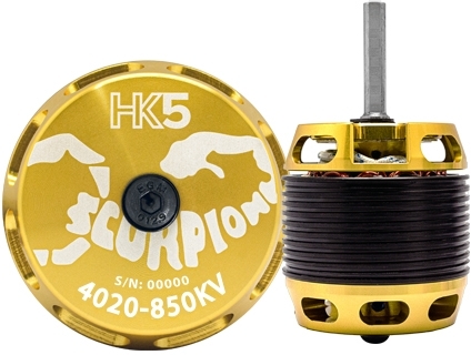 hk5-4020-850kv-scorpion.jpg