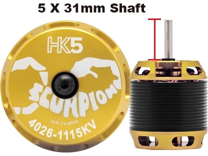hk5-4026-1115kv-5_31.jpg