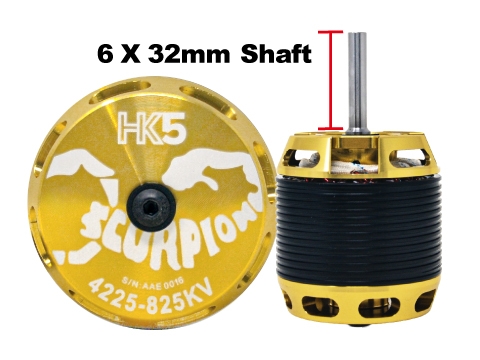 hk5-4225-825kv.jpg