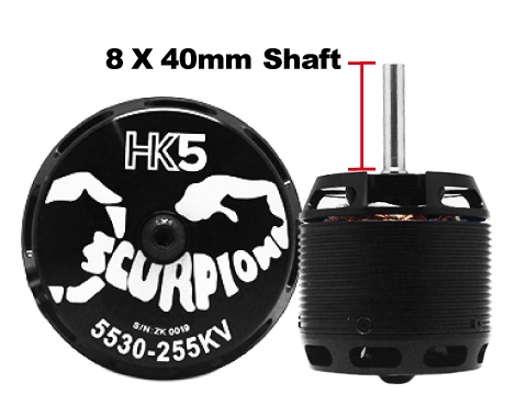 hk5-5530-255.jpg