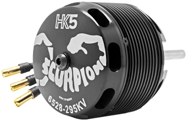 hk5-6528-295.jpg