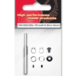 hkiii-5025-shaft-kit-8mm-34mm.jpg