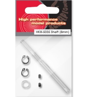 hkiii-5035-shaft-kit-8mm-50mm.jpg