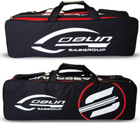 hm056-sab-heli-bag-goblin380-tmb.png hm056-sab-heli-bag-goblin380-tmb.png