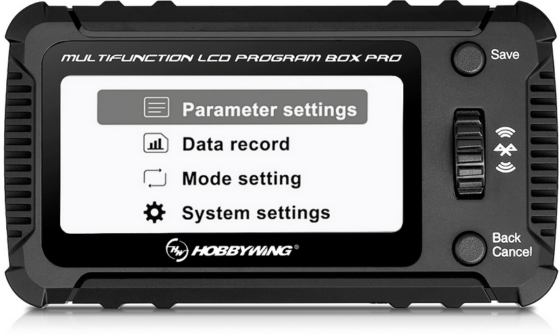 hobbywing-lcd-programmierbox-30502002.jpg