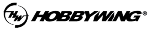 hobbywing-logo-2.jpg