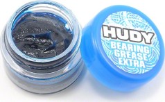 hudy-106221-bearing-grease-detail.jpg hudy-106221-bearing-grease-detail.jpg