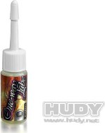 hudy-106231-one-way-detail.jpg hudy-106231-one-way-detail.jpg