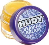 hudy-bearing-grease-106220-detail.jpg hudy-bearing-grease-106220-detail.jpg