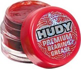 hudy-bearing-grease-premium-106222-detail.jpg hudy-bearing-grease-premium-106222-detail.jpg