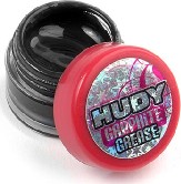 hudy-graphite-grease-106210-detail.jpg hudy-graphite-grease-106210-detail.jpg