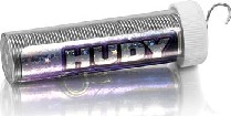 hudy-ultimate-solder-loedzinn-106290-detail.jpg hudy-ultimate-solder-loedzinn-106290-detail.jpg