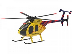 hughes-md500-helicopter-rtf-tmb.jpg