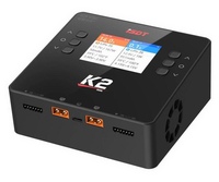 isdt-k2-duo-charger-tmb.jpg