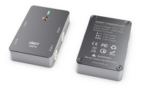 isdt-uc4-smart-charger-tmb.jpg