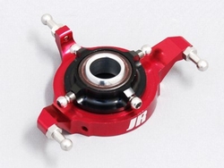 jr96260-swashplate-tmb.jpg