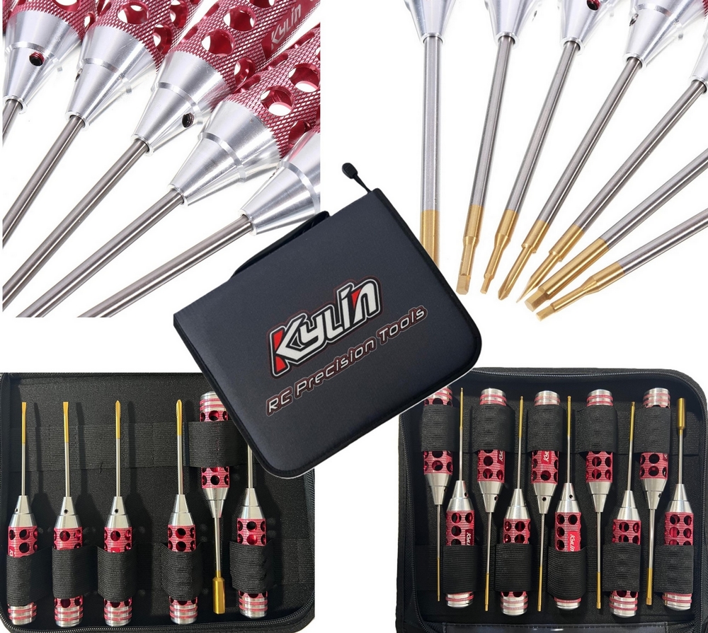 kds-rc-werkzeugset-16-teilig.jpg