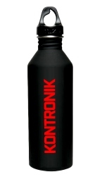 kontronik-flasche-bottle-98401.jpg
