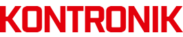 kontronik-logo-new-2017.png