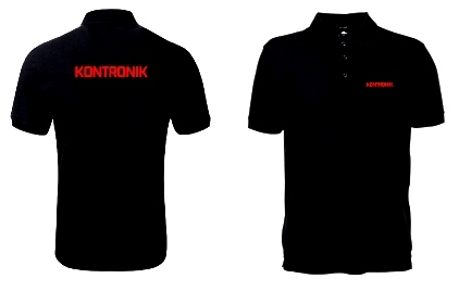 kontronik-polo-shirt-new.jpg