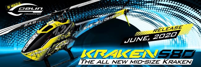kraken-580-release-woh-banner-650px.jpeg