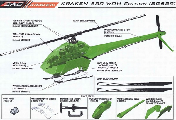 kraken-580-woh-edition-overview-650px.jpg