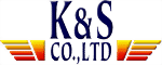 ks_logo2-medium.gif