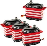 kst-12v-hls-heli-servo-combo-2023-tmb.jpg