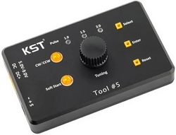 kst-programming-tool-_5-tmb.jpg kst-programming-tool-_5-tmb.jpg