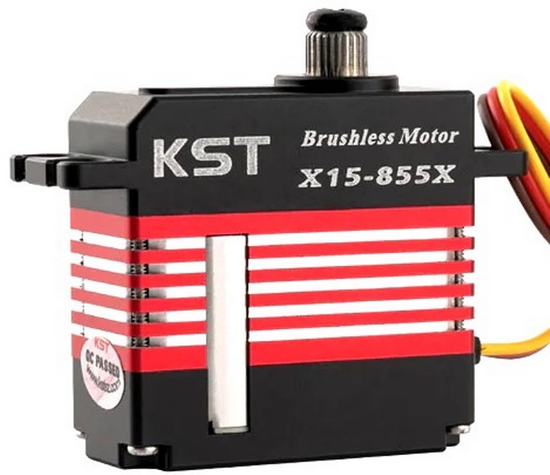 kst-x15-855x-bls-15mm-tail-servo.jpg