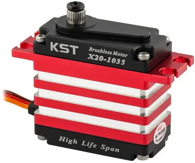 kst-x20-1035-tail-servo.jpg