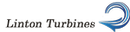 linton-logo.png
