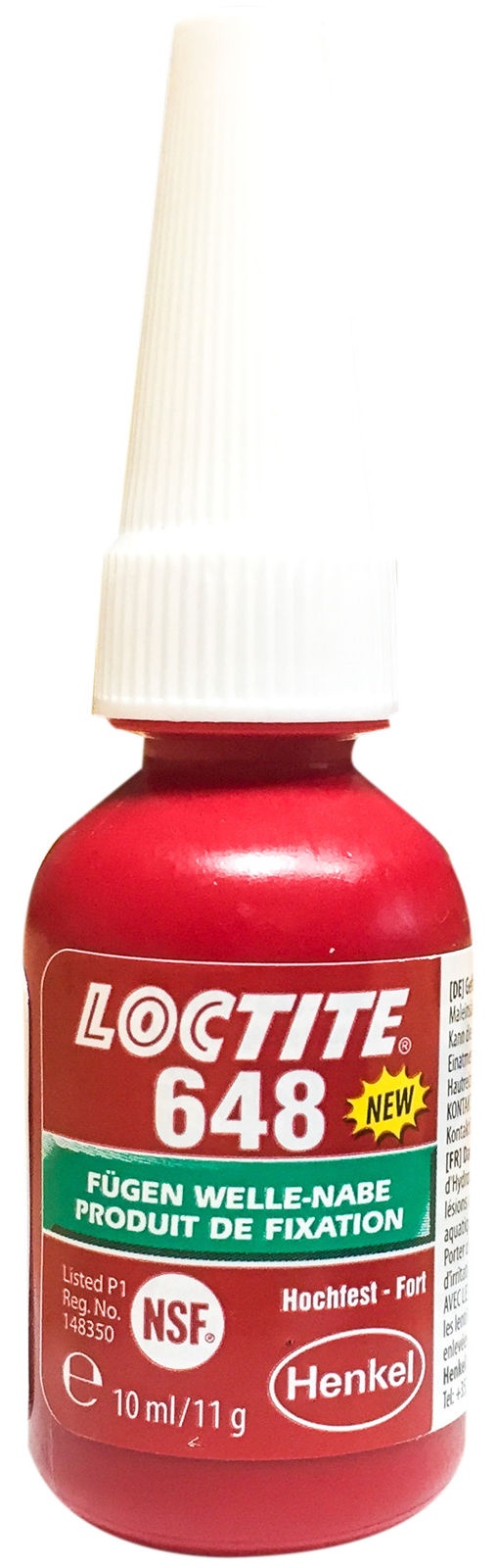 loctite-648-10ml-flasche.jpg