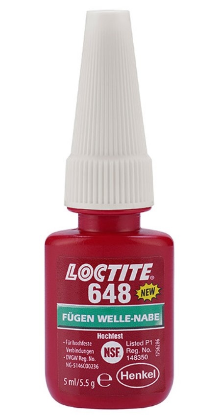 loctite-648-5ml-flasche.jpg