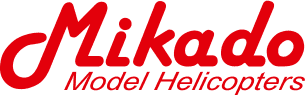logo-mikado-model-helicopters-rgb.png