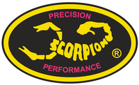 logo-scorpion-small.png