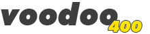 logo_voodoo400.gif
