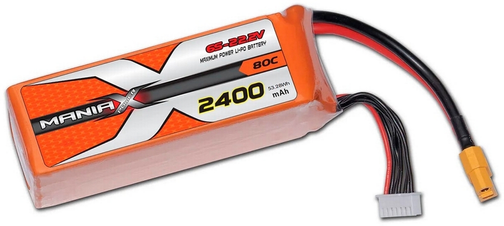 max2400680.jpg
